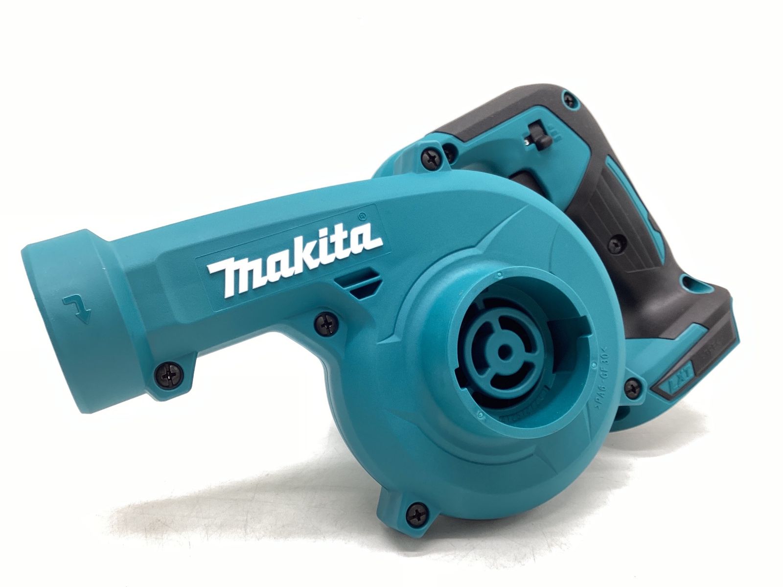 Makita|マキタ