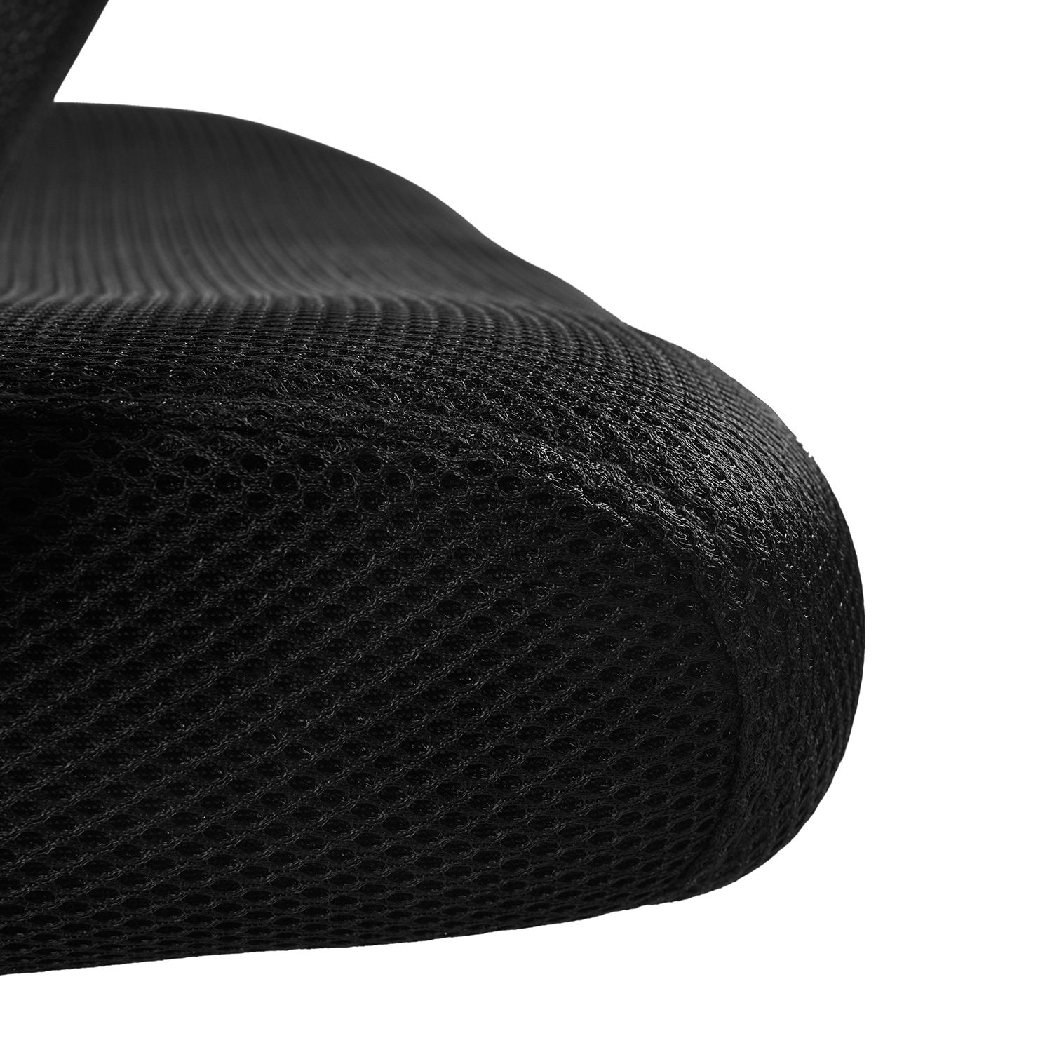 AMAZONランキング1位デザイン