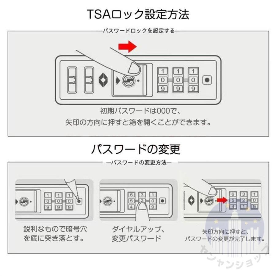 キャリーバッグ高品質2025
