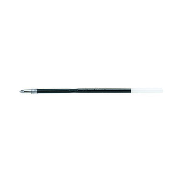 （まとめ）セーラー万年筆 ボールペン芯 18-0055-220 黒5本（×100