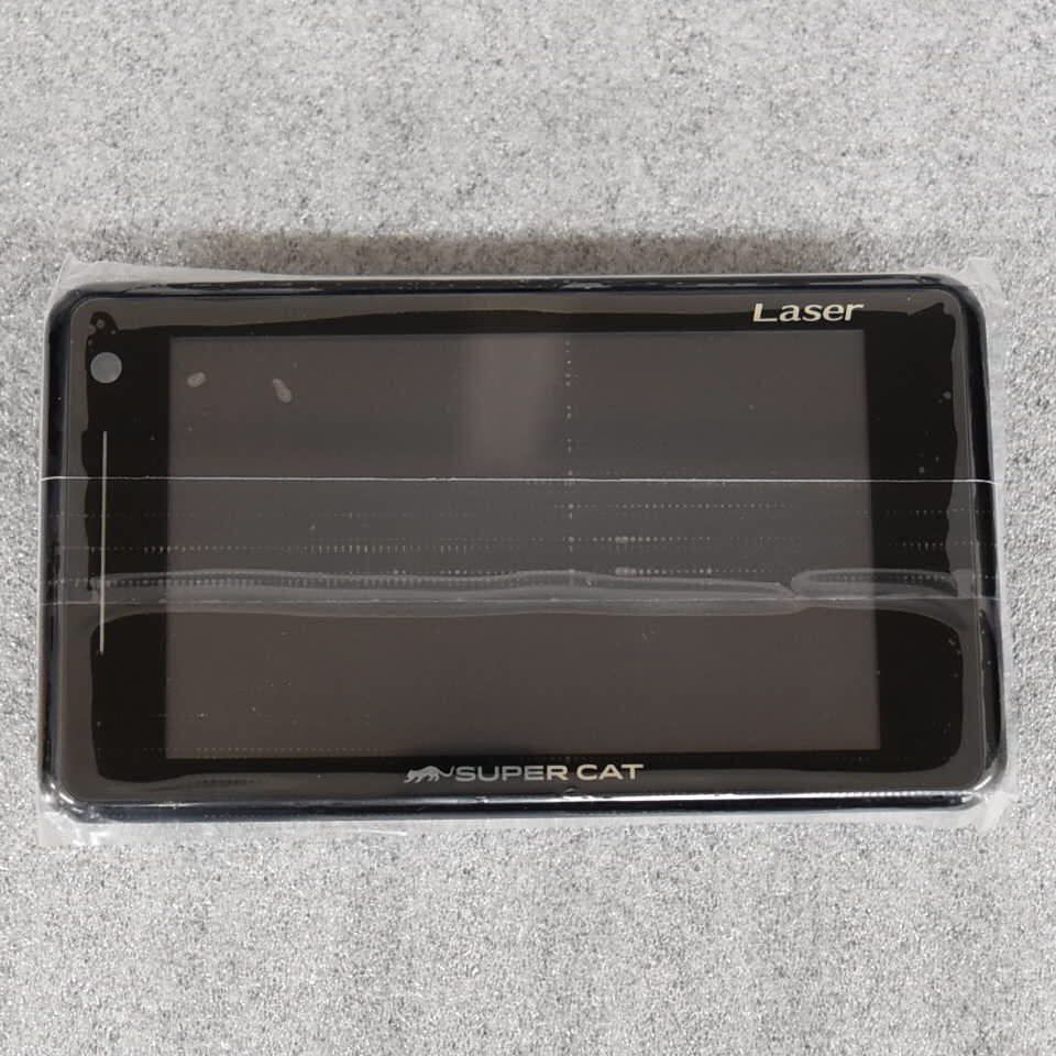 LS320