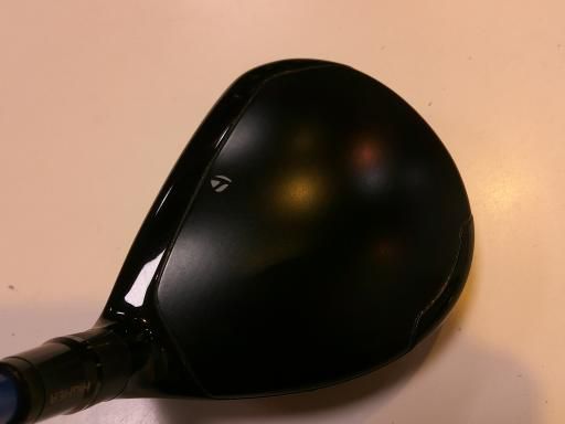 5W フェアウェイウッド