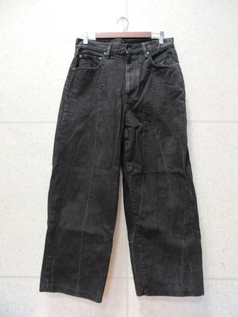 [専用出品]よし GU公式 | パラシュートパンツ(セットアップ可能)