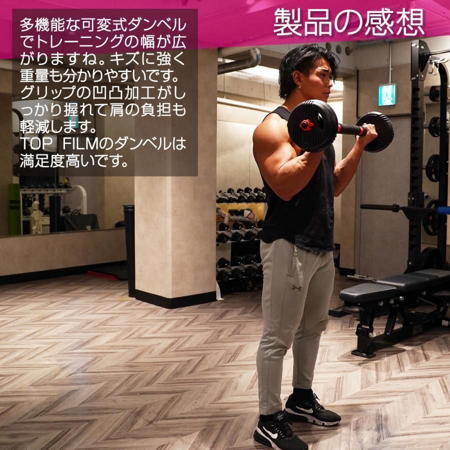 傷防止コーティング