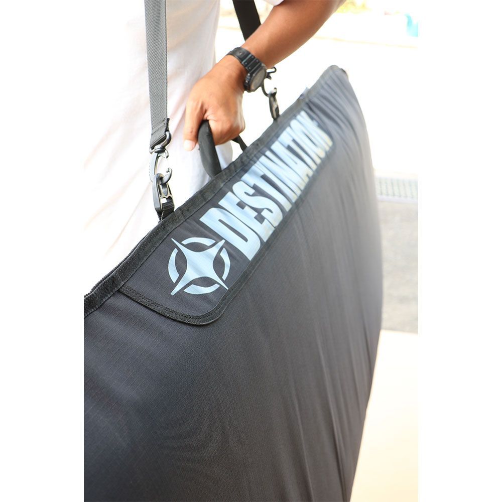 トラベルハードケース 海外旅行に必要!