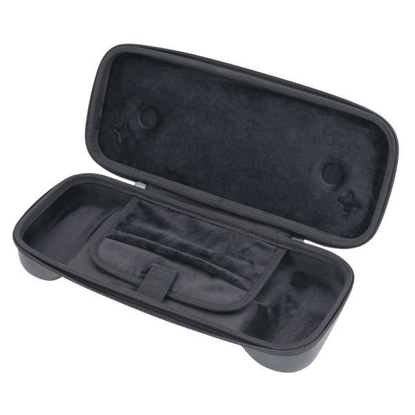 グローブトロッター　スーツケース　47cm×35cm×17cm GOLF le FLEUR* ラージチェックイン スーツケース | グローブ