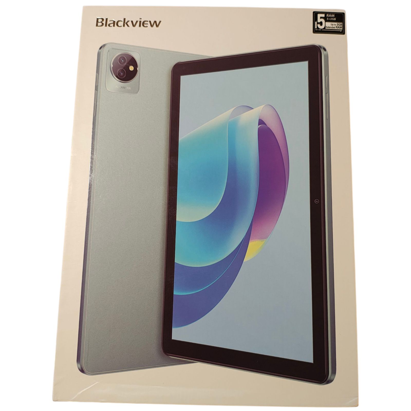 OUKITEL RT3Plus Android15防水タブレット 11000 OUKITEL RT3Plus Android15防水タブレット 11000 Amazon.com : OUKITEL