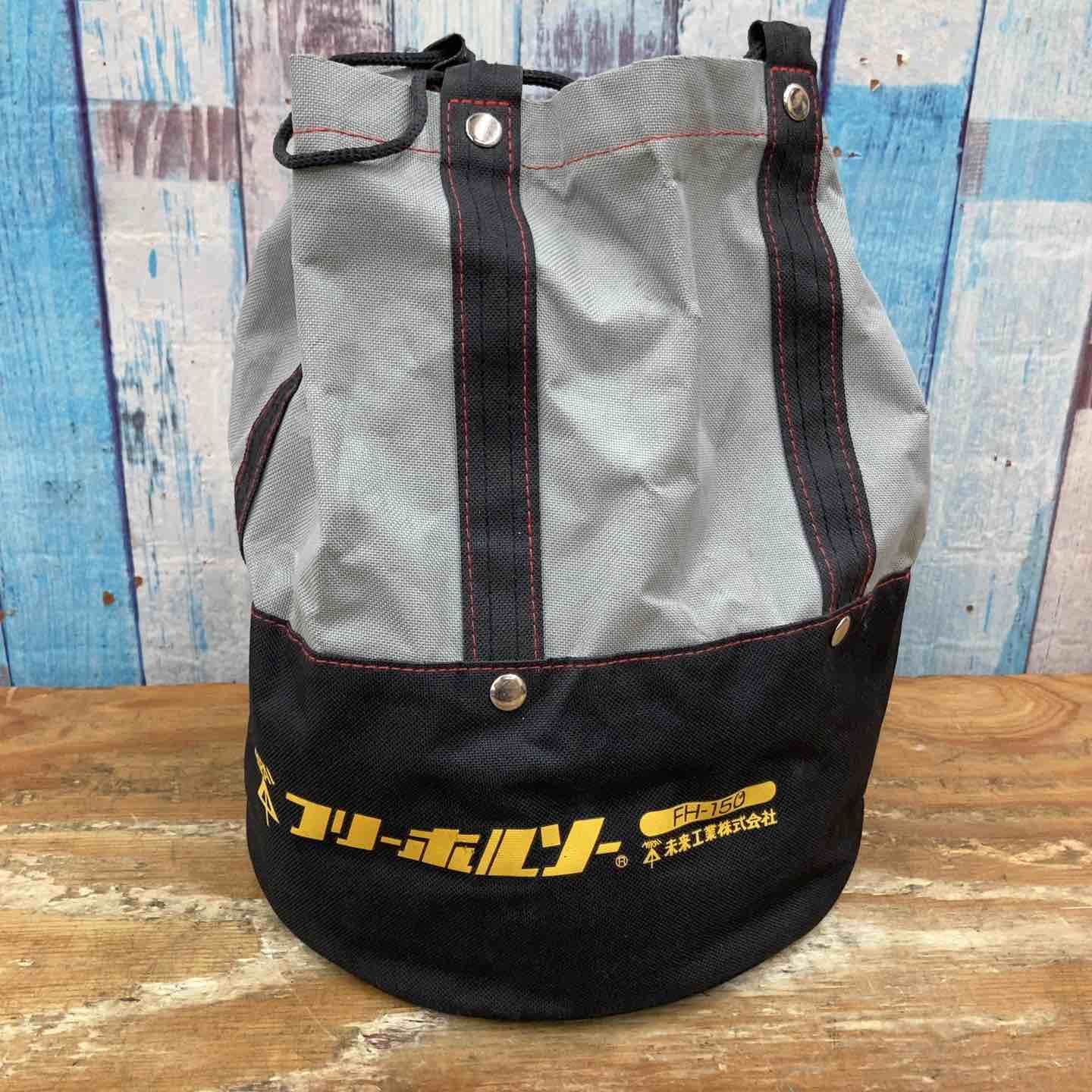 極美品】Lucasi ルカシー ビリヤード キュー ルカシー キュー