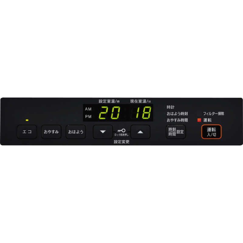 Jackery ポータブル電源 BN-RB5-C 518Wh JVC（ジェー‐ブイ‐シー）の