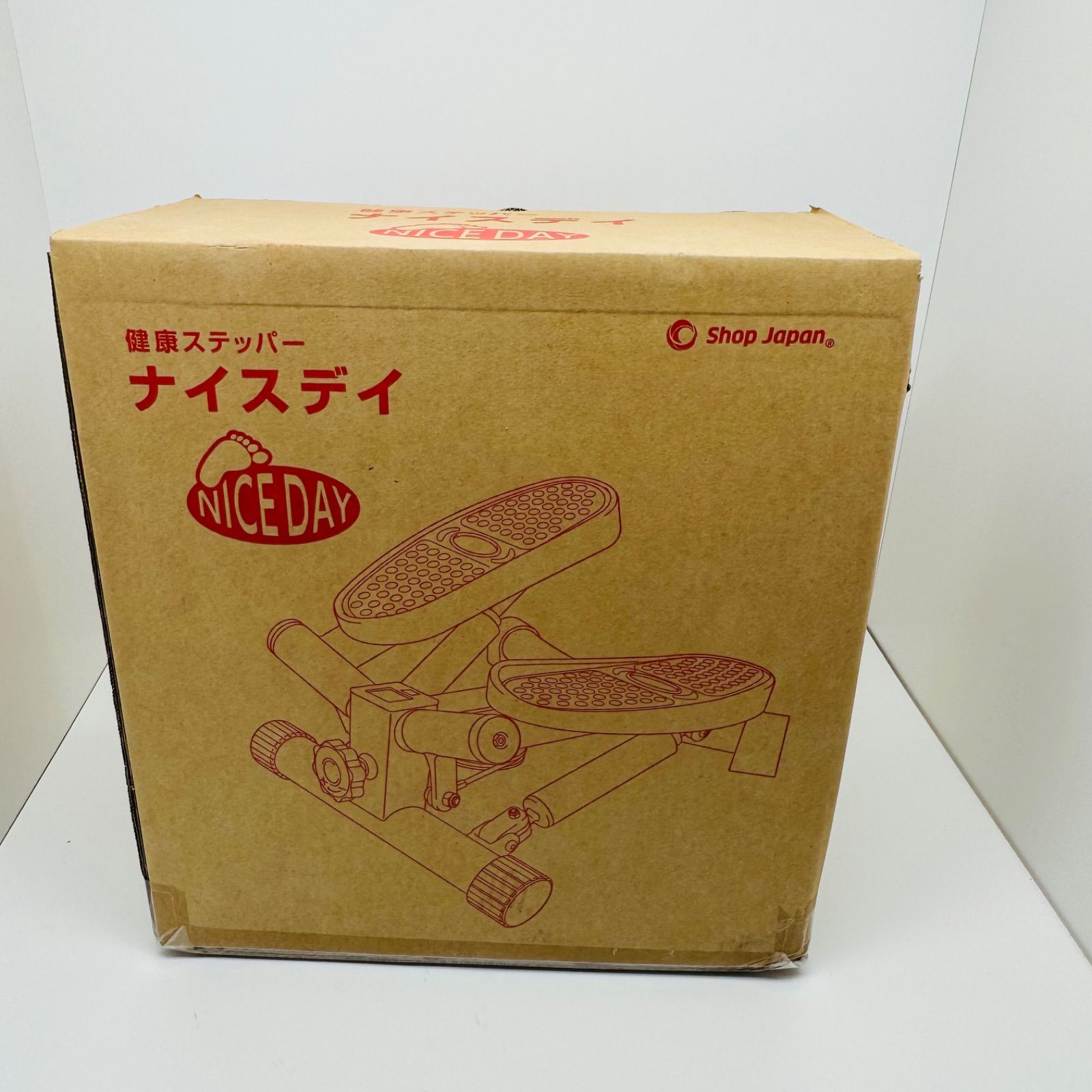 中古】連続ドラマW 鉄の骨(DVD-BOX) 神木隆之介, 中村獅童, 土屋太