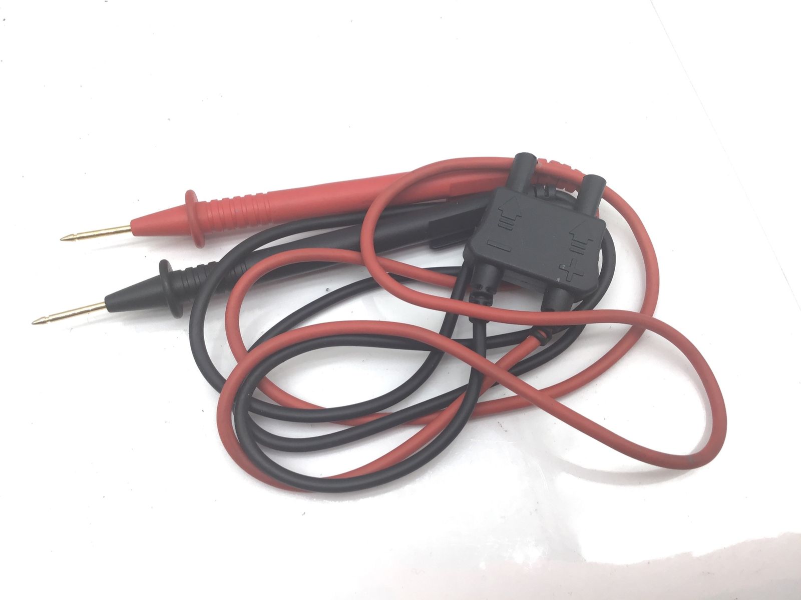 領収書発行可】KAISEカイセ 電流計クランプメーター SK-7661