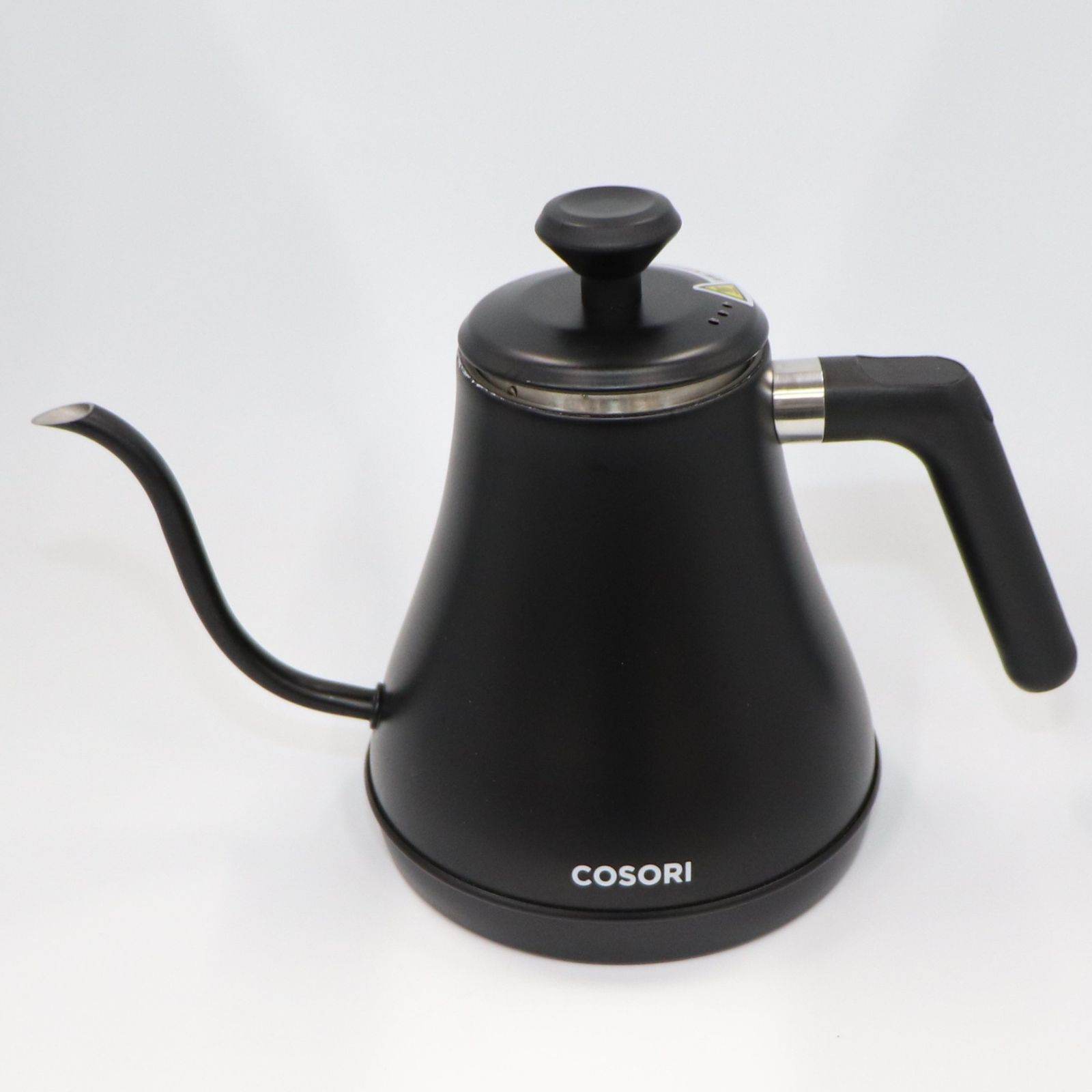 Vesync(ウィーシンク) COSORI 電気ケトル 0.8L CO108-NK