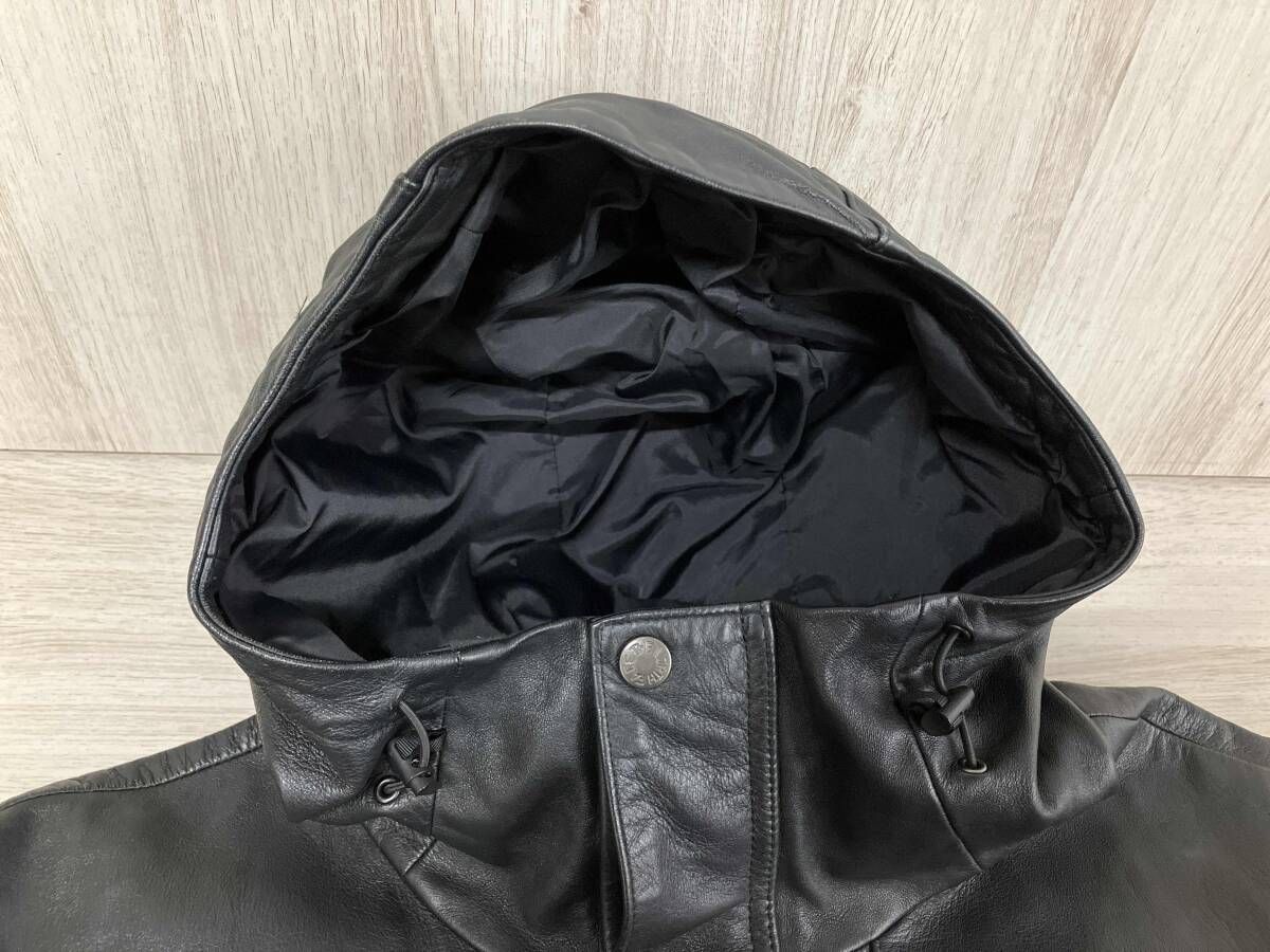 FACE ザノースフェイス