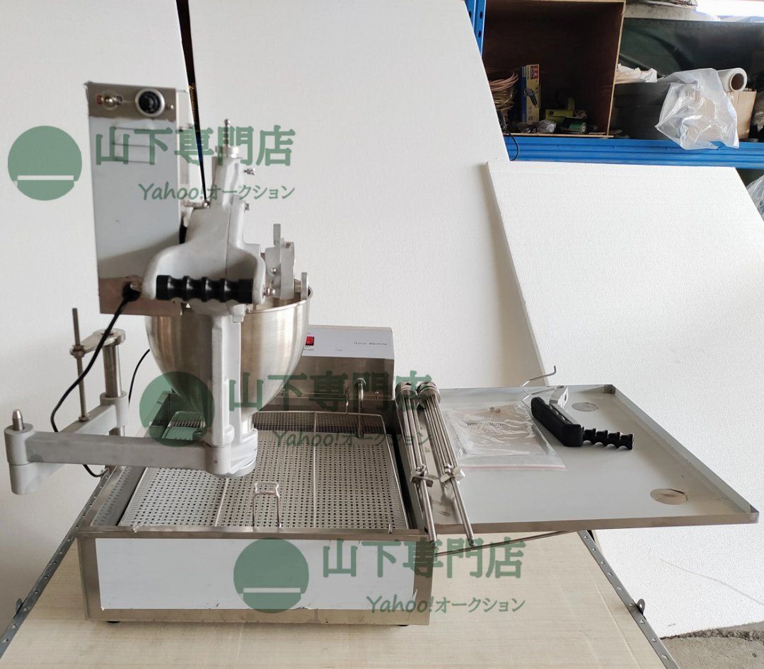 Misono ステンレス パン切りウェーブナイフ 300㎜ 波形刃 楽天市場