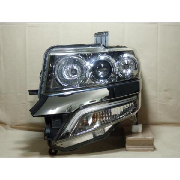 ランドクルーザー250 VX 純正18インチホイール ランクル250 18インチ