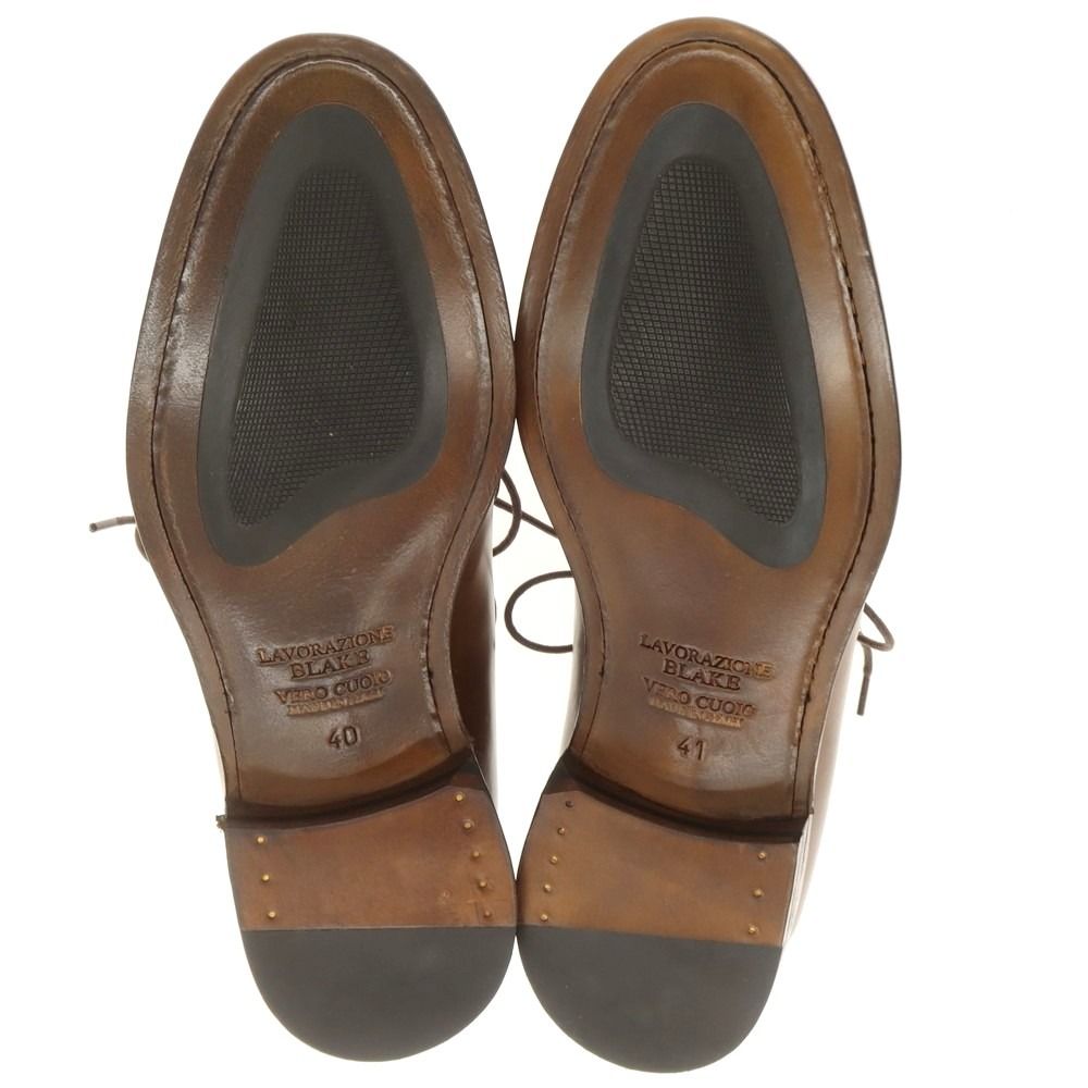 新品アウトレット】サルバトーレ アー ダッシュ Salvatore A 