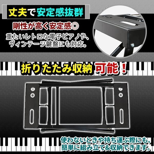 ●UNIBEAR SITY 廃盤 限定セット △UNIBEAR SITY 廃盤 限定セット ディズニーストアオリジナル