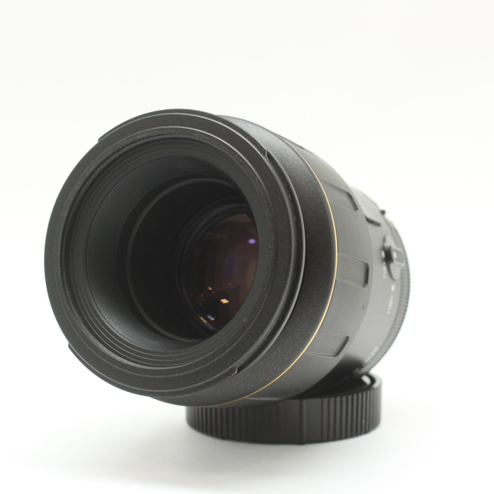 レンズ(単焦点) NIKKOR-s AUTO5cmf2 NIPPON kogakuPAT PEND Review Nippon Kogaku Japan Nikkor-S Auto f / 2 5cm | Happy