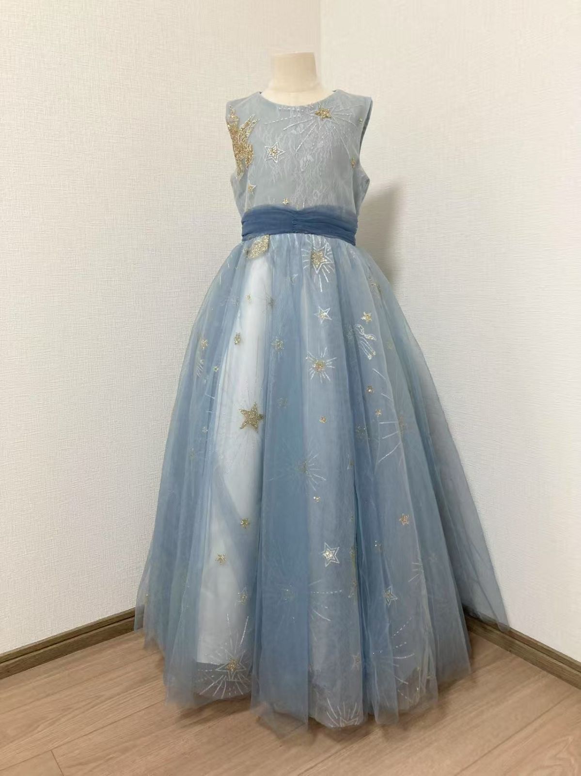 NO 70 140cm 入学式 女の子 服 卒業式 小学校 女子 入学式 子供服 女 卒園式 子供服 卒服 小学校 女子 小学校 卒業式 服 女子 入学式