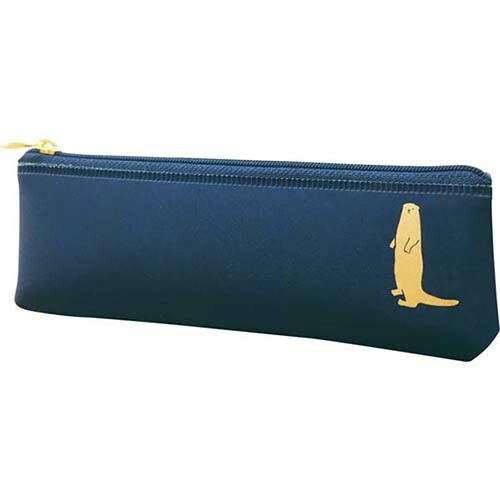 ミナペルホネン▷ハンドメイド▷ワッフルサンド 肩ショルダー ミナ