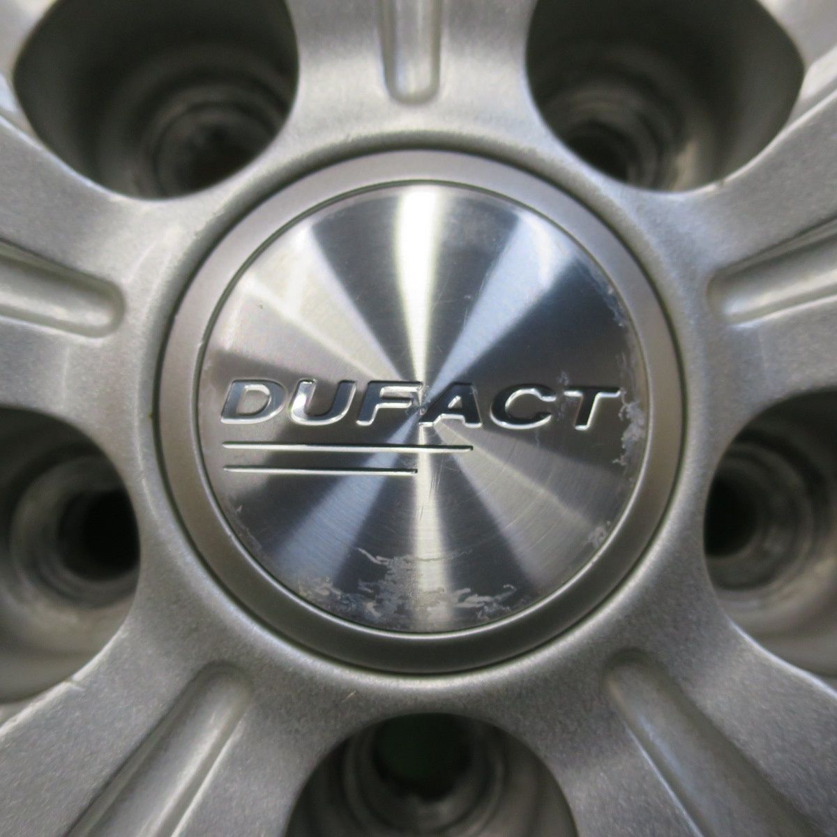 バリ溝 キレイ 9.5分以上 インプレッサ 等 225|55R17 スタッドレス ダンロップ ウインターマックス WM01 DUFACT デュファクト 17インチ PCD100|5H 5101606イス TRITUETUBI_COM