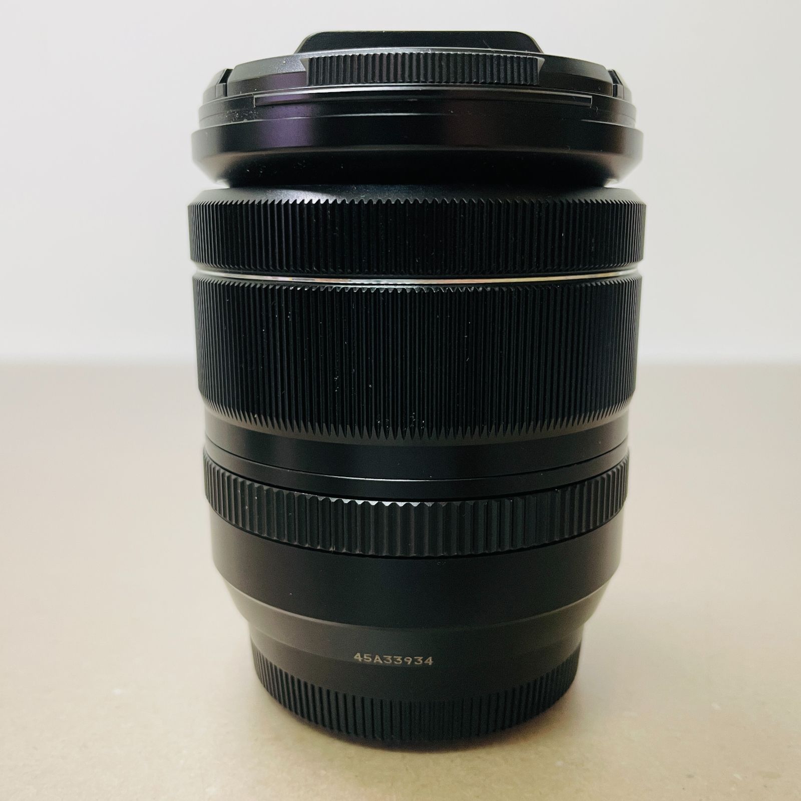 B10/6287B シグマ SIGMA 170-500mm ペンタックス用 中古】SIGMA シグマ APO 170-500mm f/5-6.3 ペンタックス用