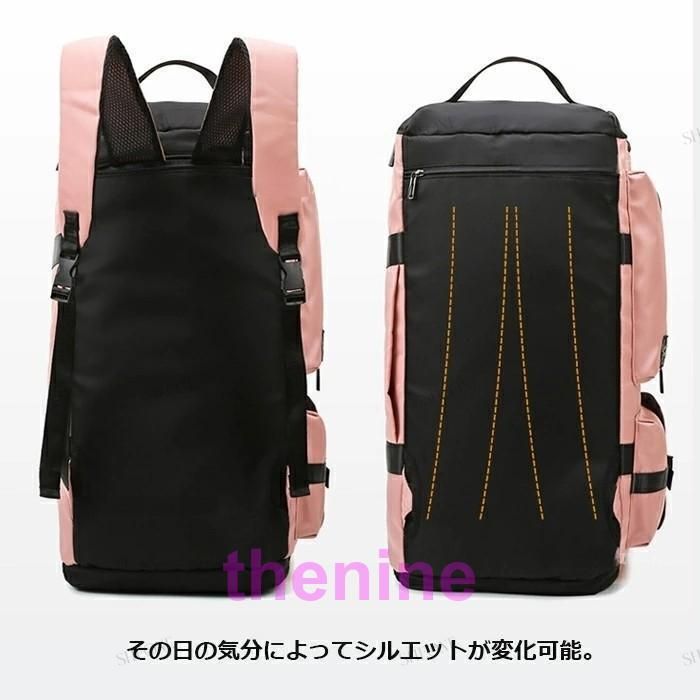 キッズ ジュニア