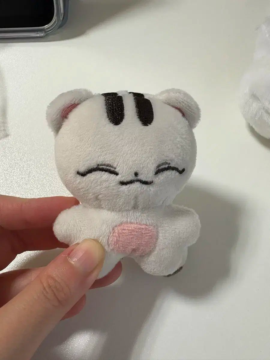 ジョシュア ぬいぐるみ MINITEEN ポップアップ セブチ まとめ売り】公式☆ SEVENTEEN ミニティーン ドジョシュア 2点