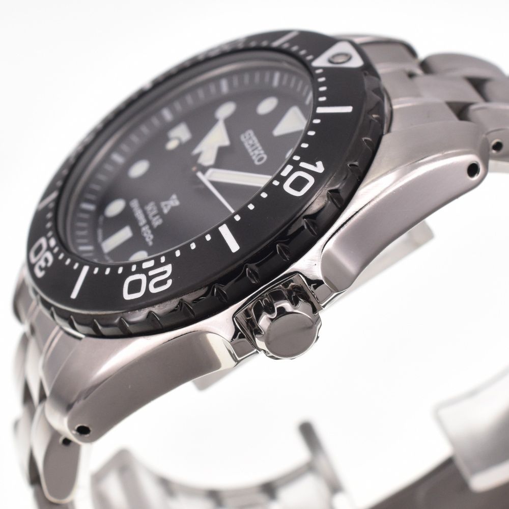 SEIKO SBDN019|V147-0AW0