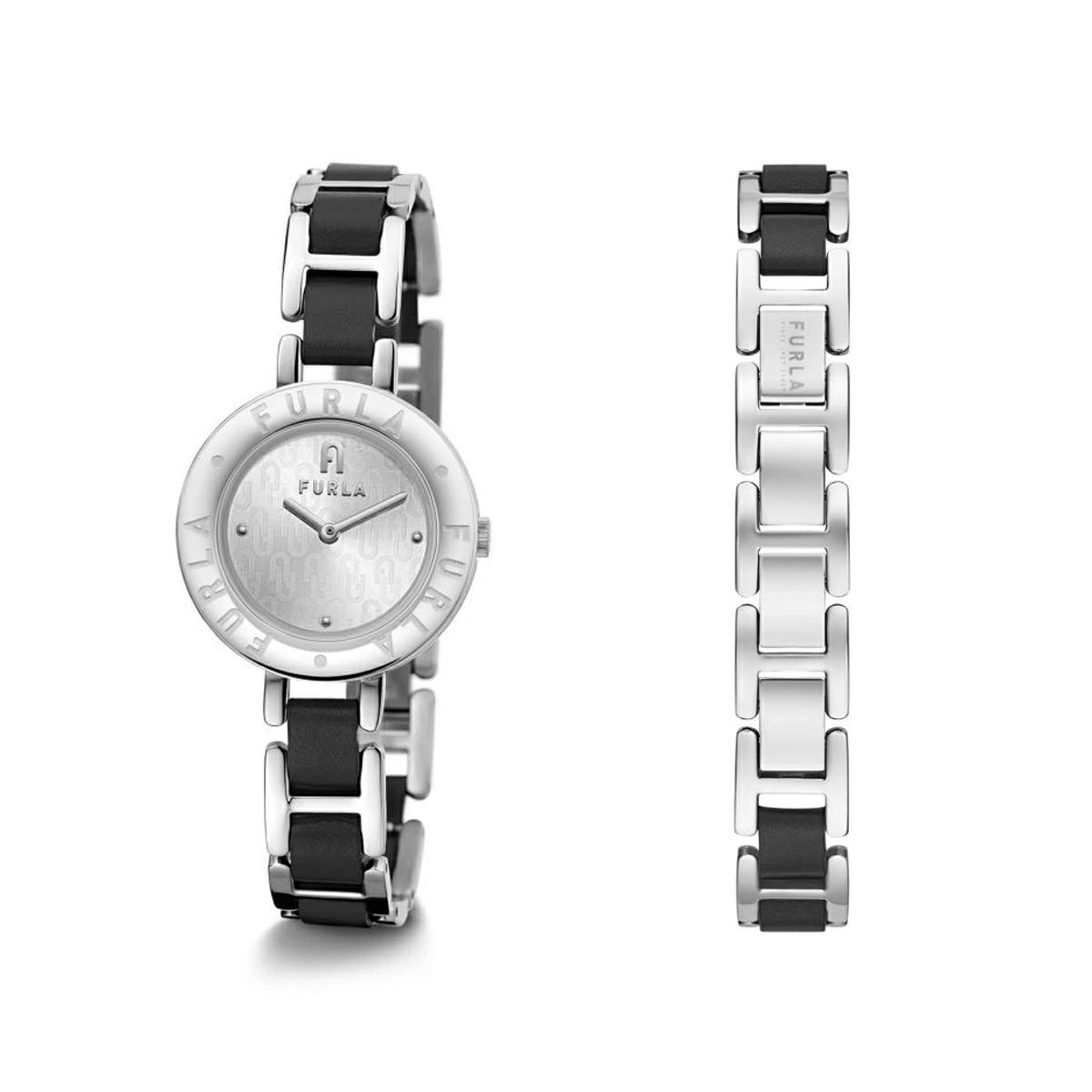 時計 ブランドウォッチ