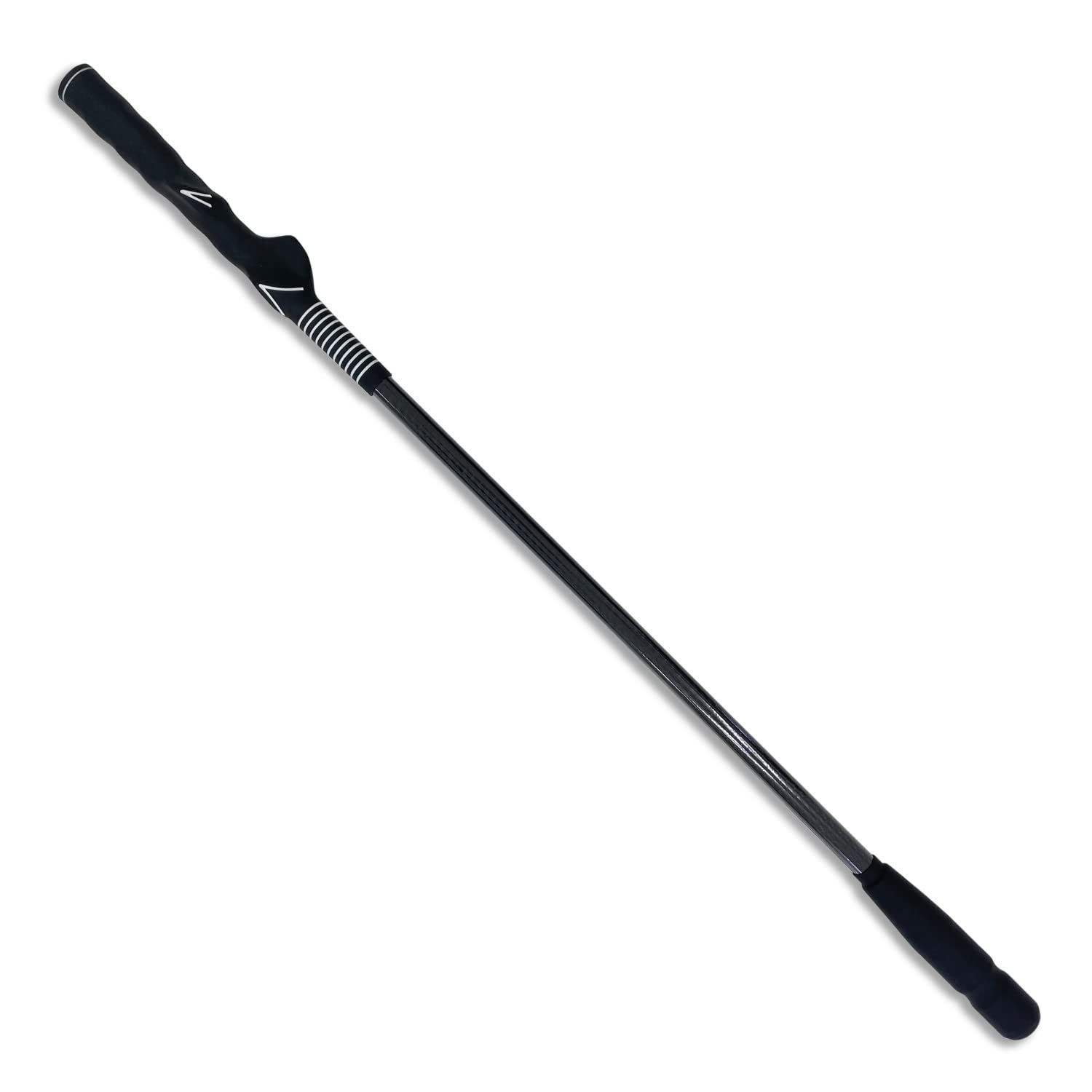 Mizuno Pro 楽天 鈴木大地 7HM バット 実使用 （最終お値下げ）