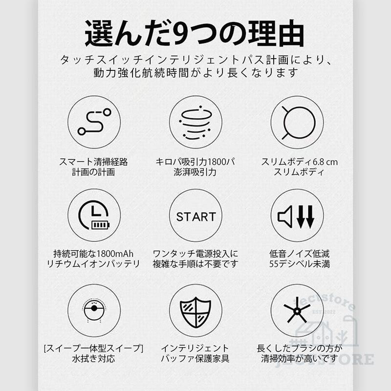 安い