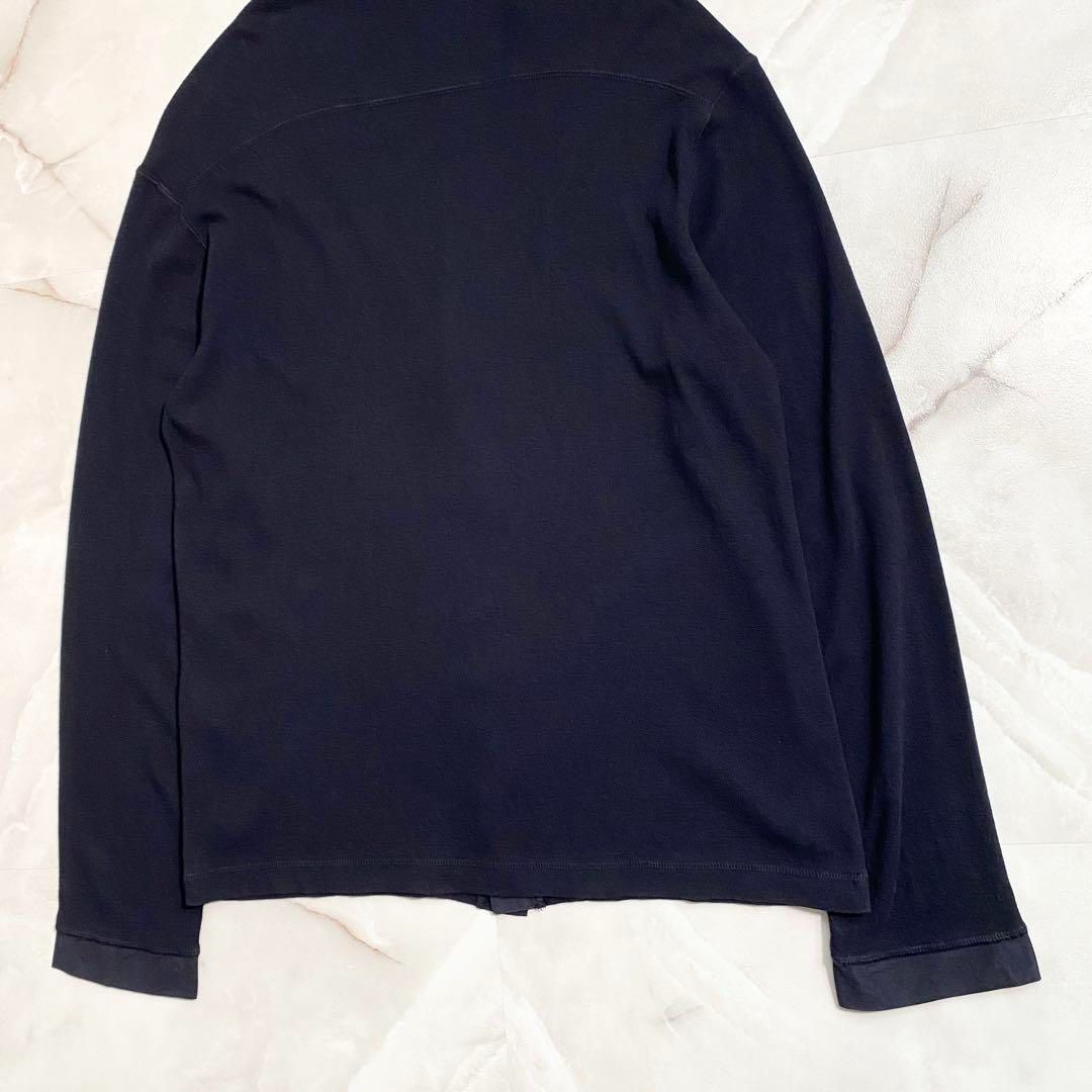 アーツアンドサイエンス