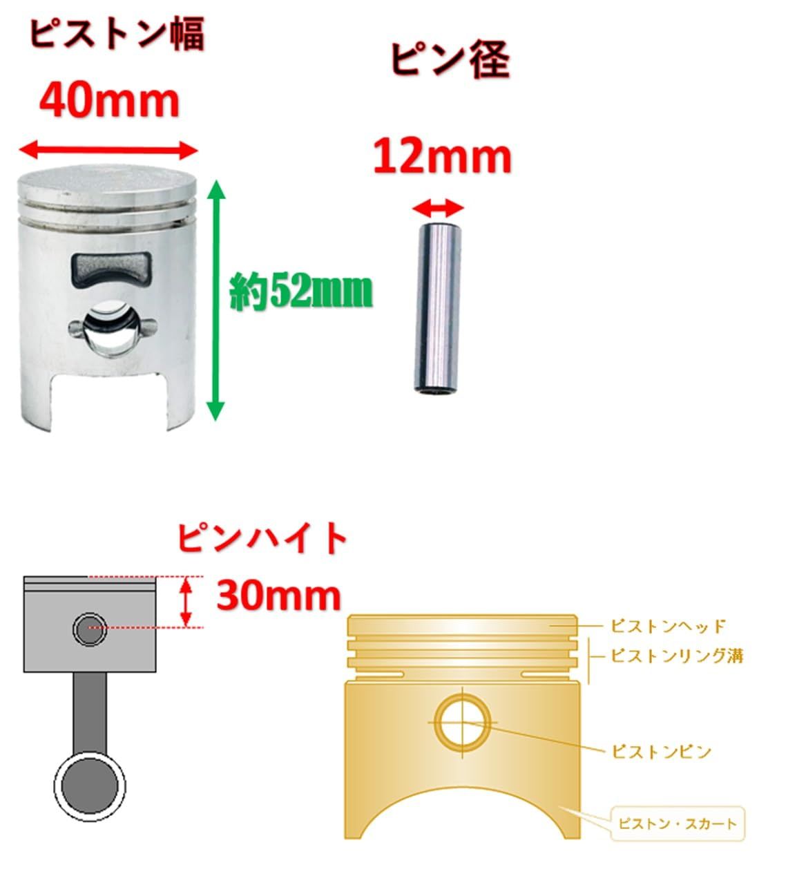 〆 OKS 4220 - Extreme-Temperature Bearing Grease | OKS