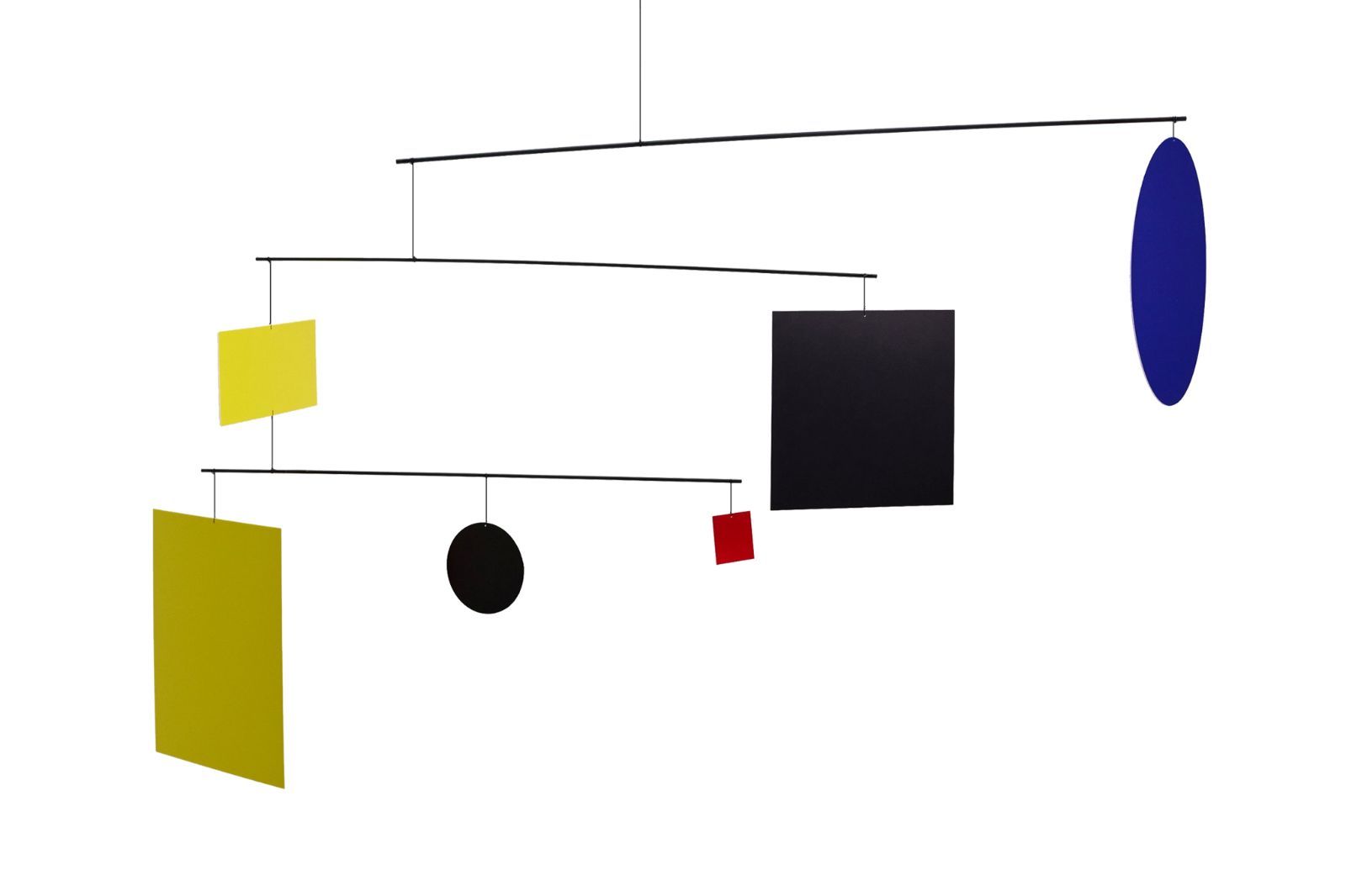 gー4.フランスアンティーク 吊り下げ ライト ソケット ランプ 店舗 什器 gー4.フランスアンティーク 吊り下げ ライト ソケット ランプ 店舗