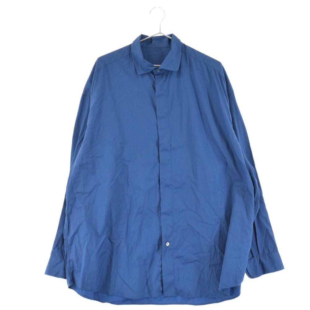 Porter Classic (ポータークラシック) 23SS NEW ARTIST SMALL DOT 