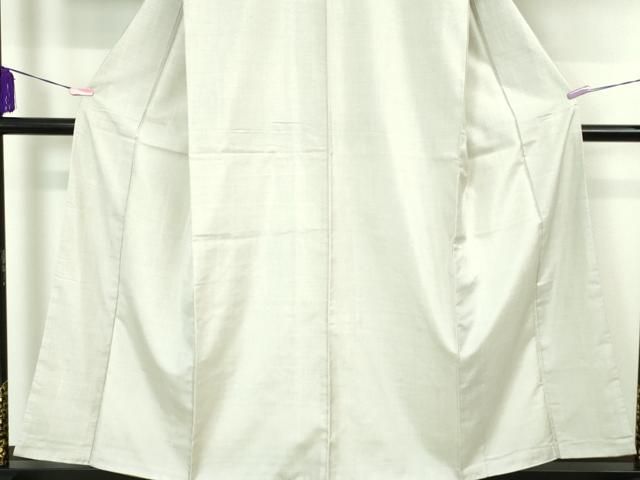 上 本場大島紬