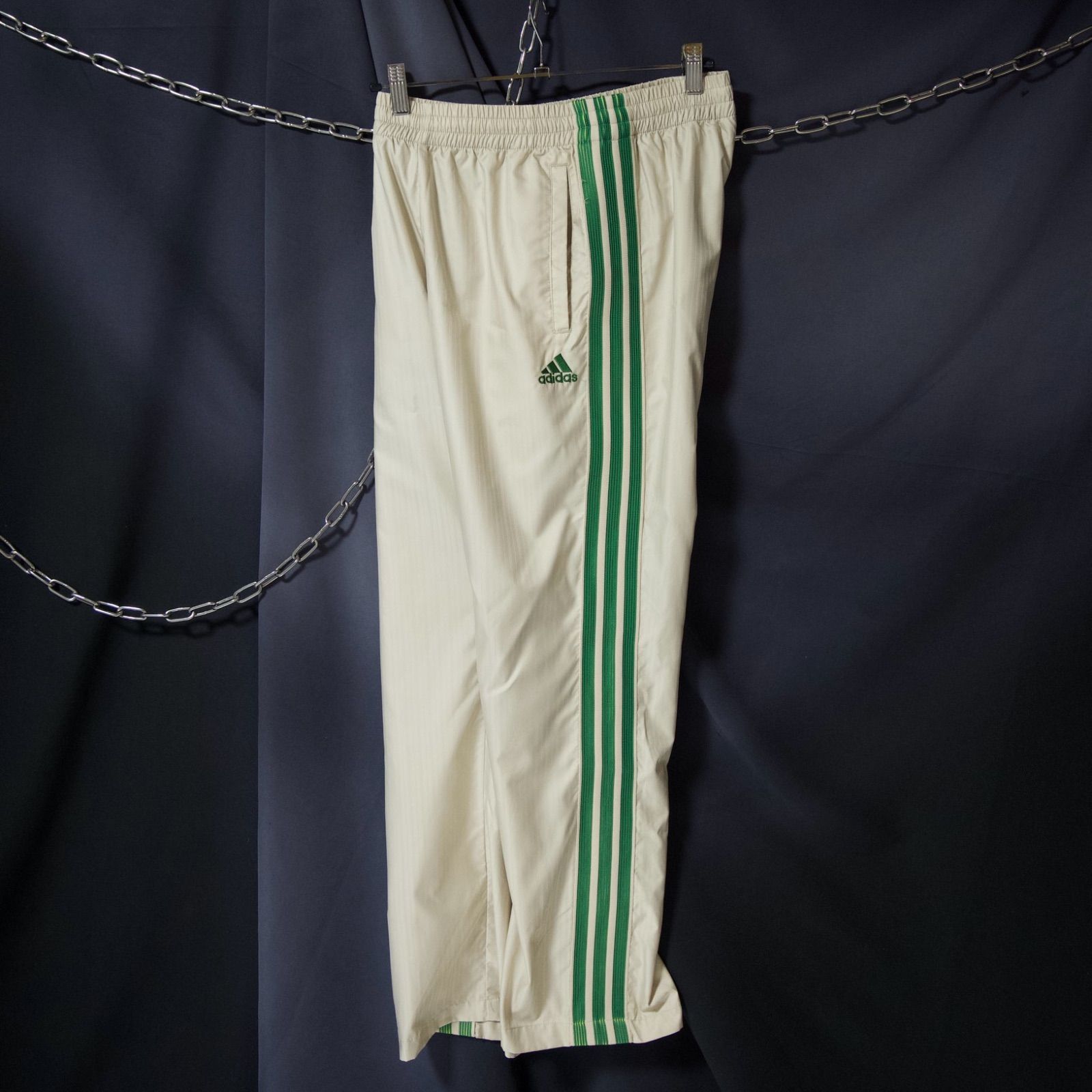 adidas⭐︎セットアップ 有名な高級ブランド メンズ ZX｜アディダスオリジナルス