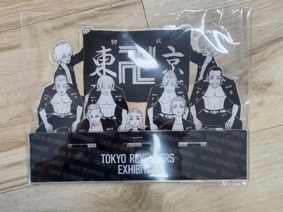 東リベ まとめ売り 東京リベンジャーズ 東リベ アニメ グッズ 120点