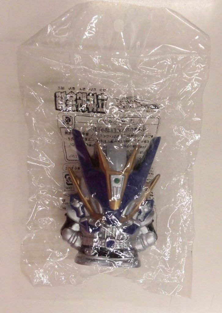 ポピー仮面ライダー５体&富士銀行貯金箱バラ売り不可 Yahoo!オークション -「富士銀行 仮面ライダー」の落札相場