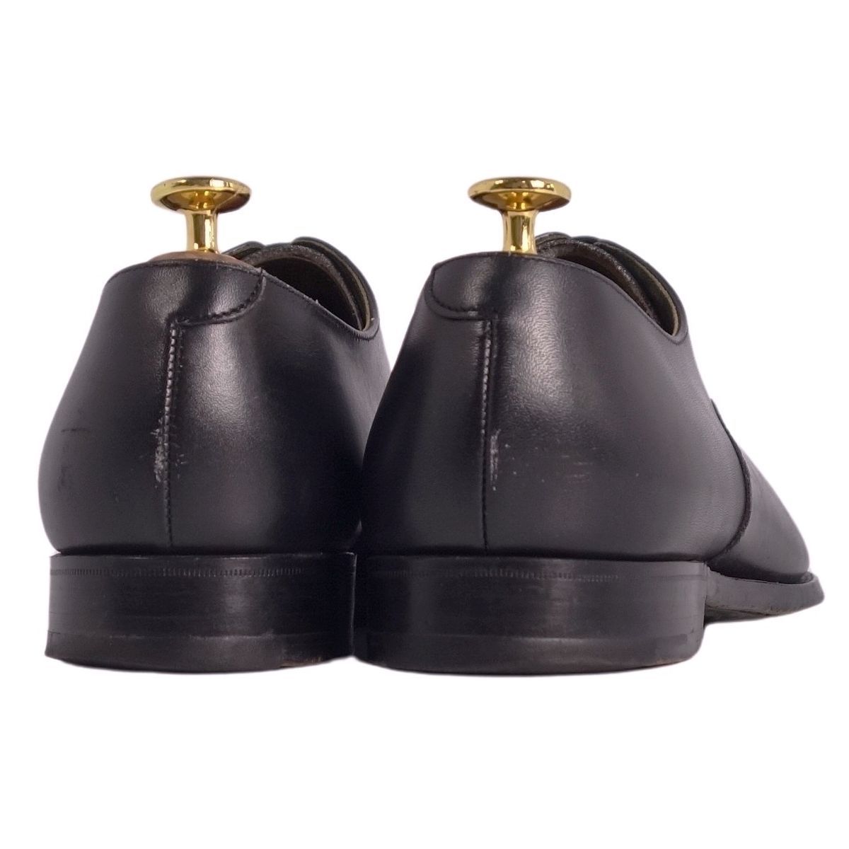 試着交換OK！HEINRICH DINKELACKER ハインリッヒ ディンケラッカー