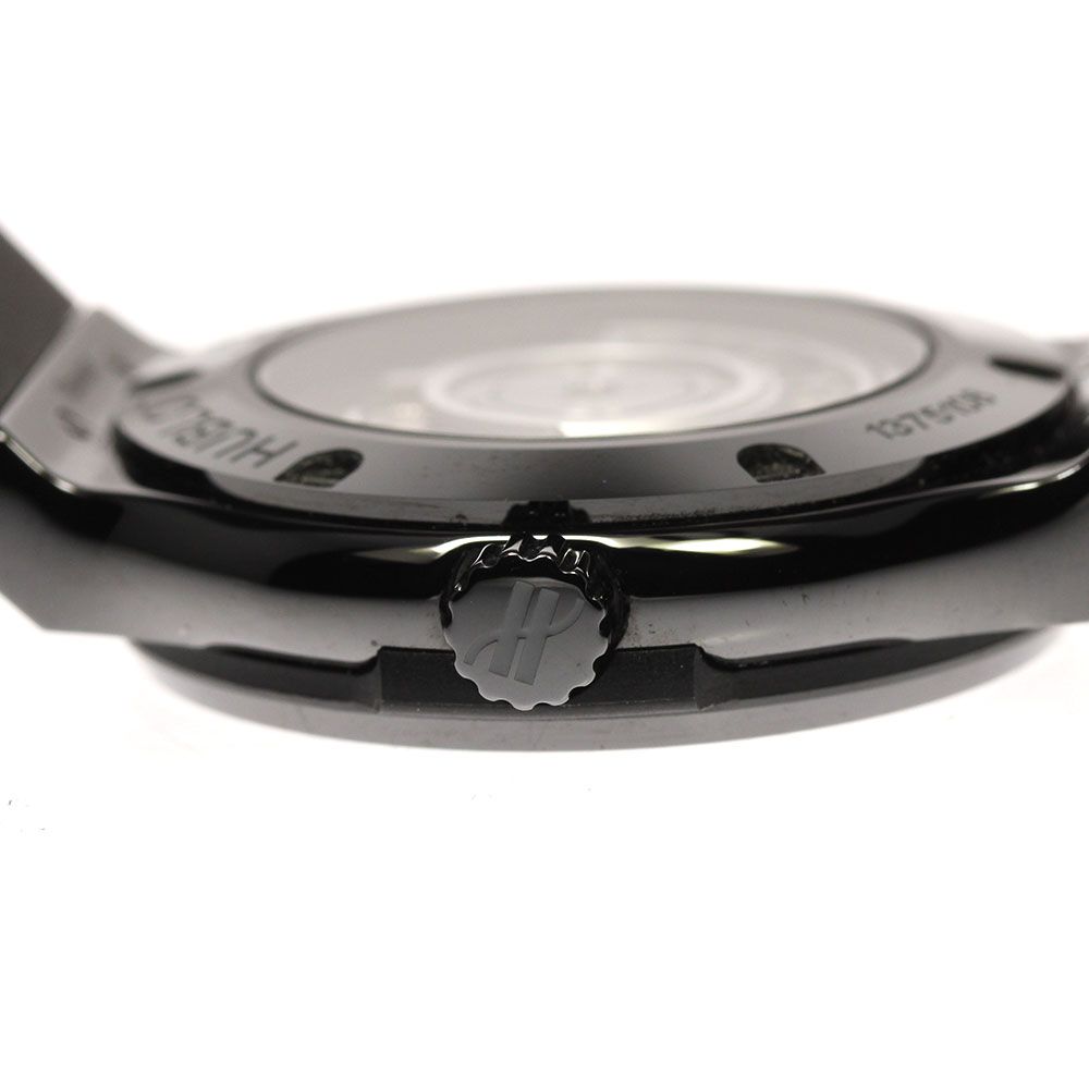 極上 根付 46g H3-44