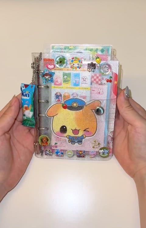 古典 平成 メモ ダイアリー 手数料 セットアップ