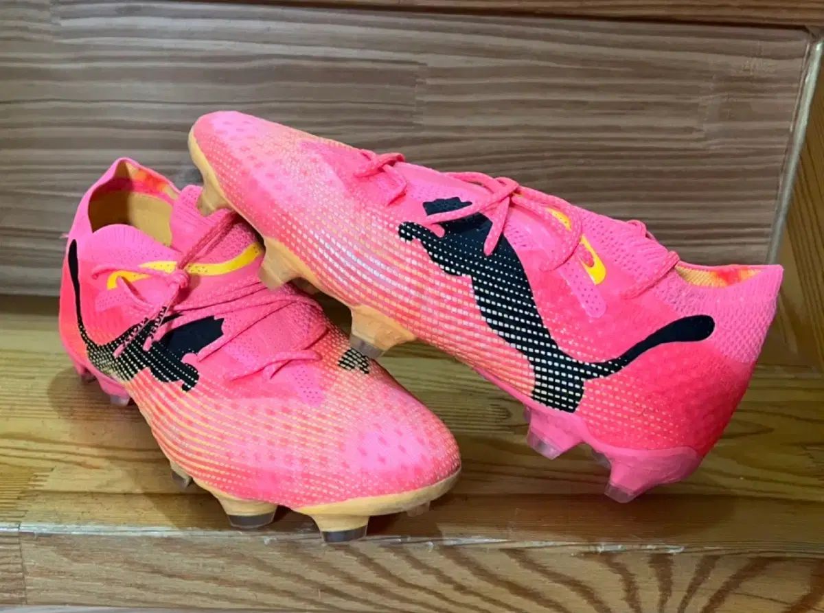 DesporteテッサLIGHT TF PRO2R 28cm 江川涼選手モデル DesporteテッサLIGHT TF PRO2R 28cm 江川涼選手モデル Desporteテッサ