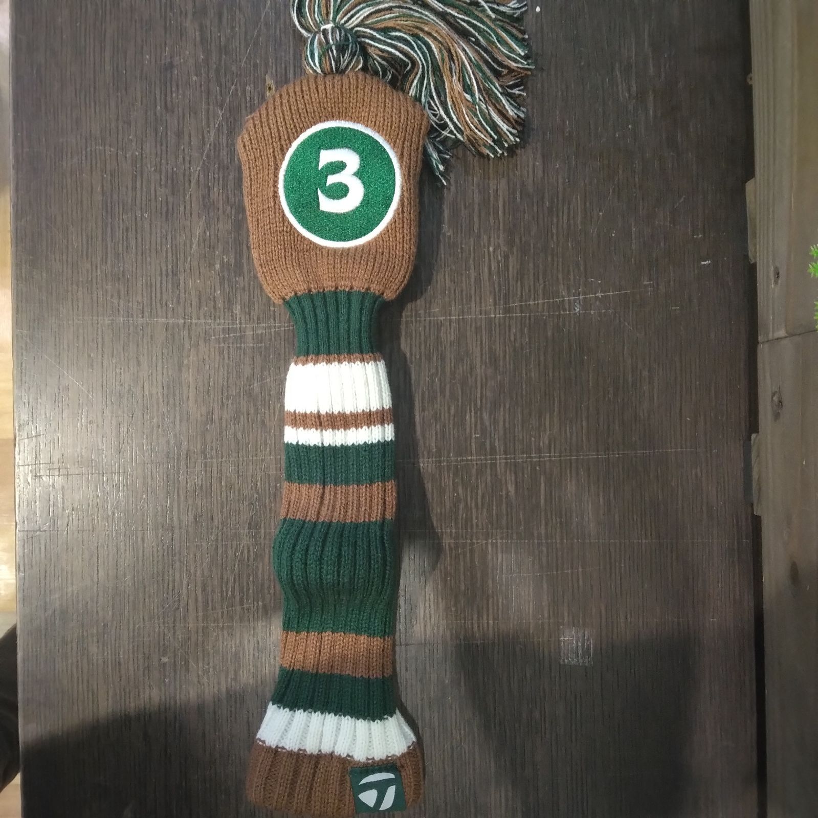 ASTRO MOONBIN&SANHA diffusion 台湾 台北