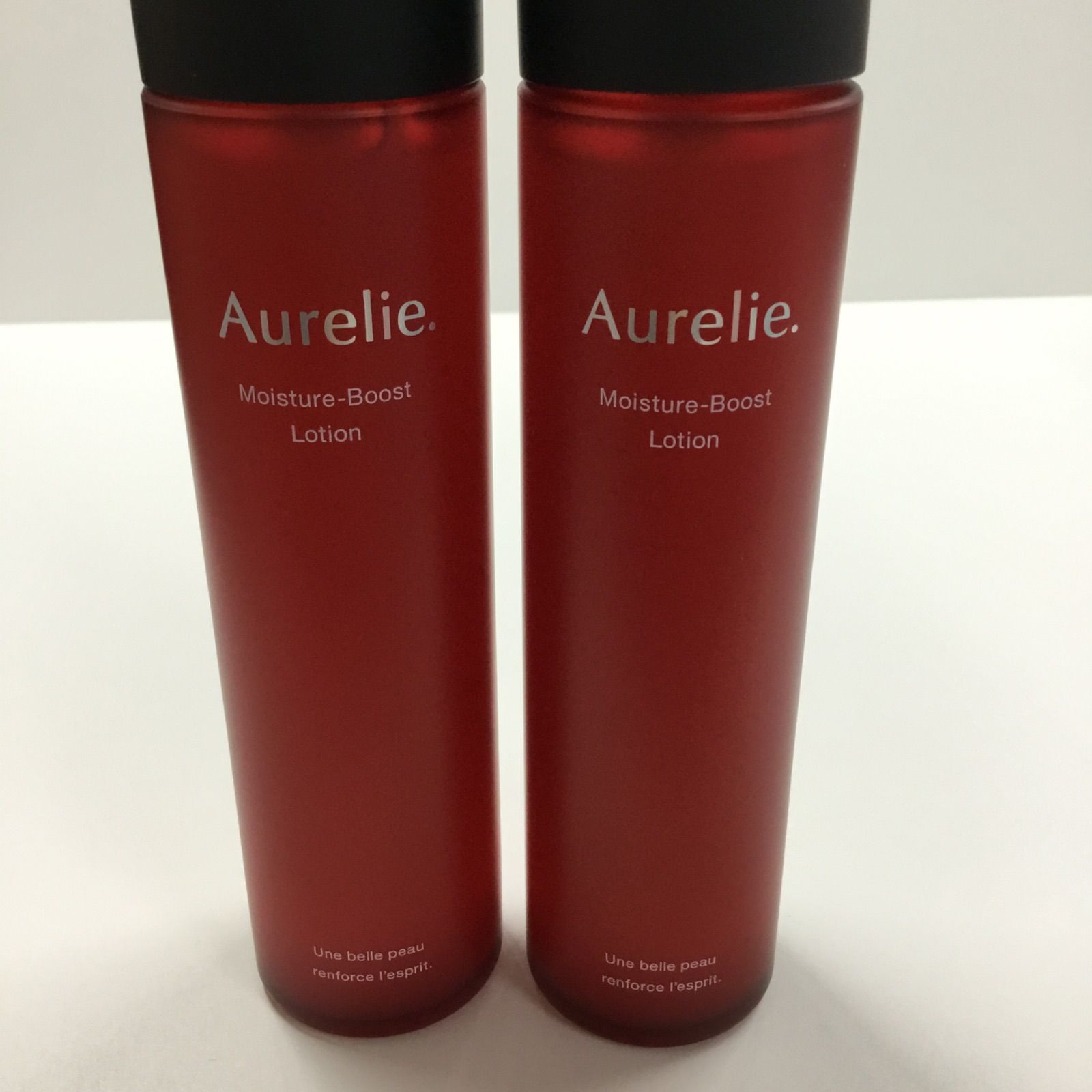 Aurelie Moisture-Boost Lotion 2点セット Amazon | 【MEGUMI開発】Aurelie(オレリー) モイスチャー