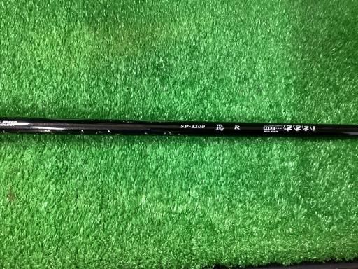 ベルト ダンロップ XXIO PRIME 2025 10.5° ドライバー DR XXIO SP1200 DR フレックスR メンズ 男性用 右利き 右用 Cランク ゴルフクラブ キュートな