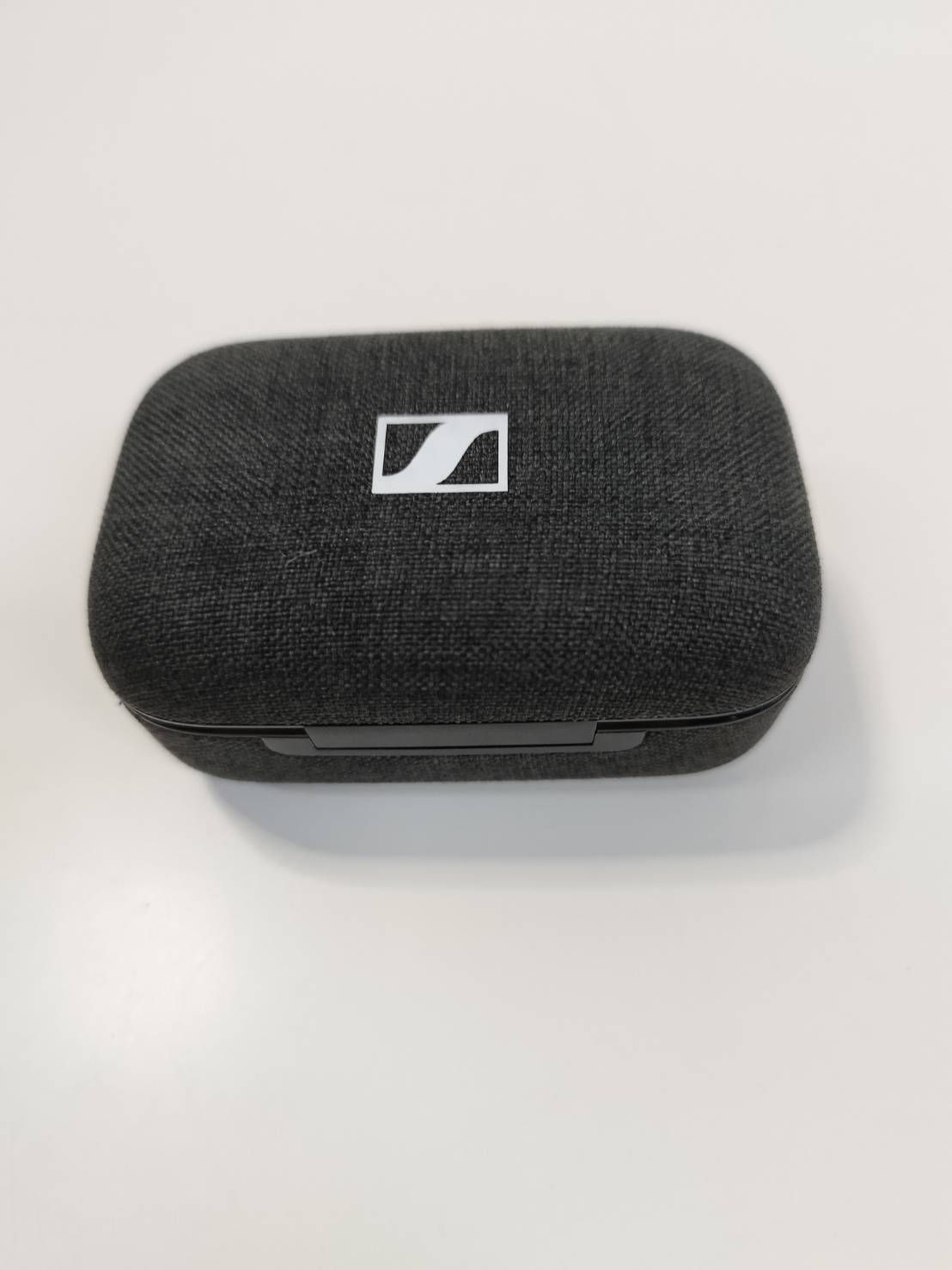 SENNHEISER MOMENTUM True 最新 Wireless 3 ワイヤレスイヤホン (MTW3