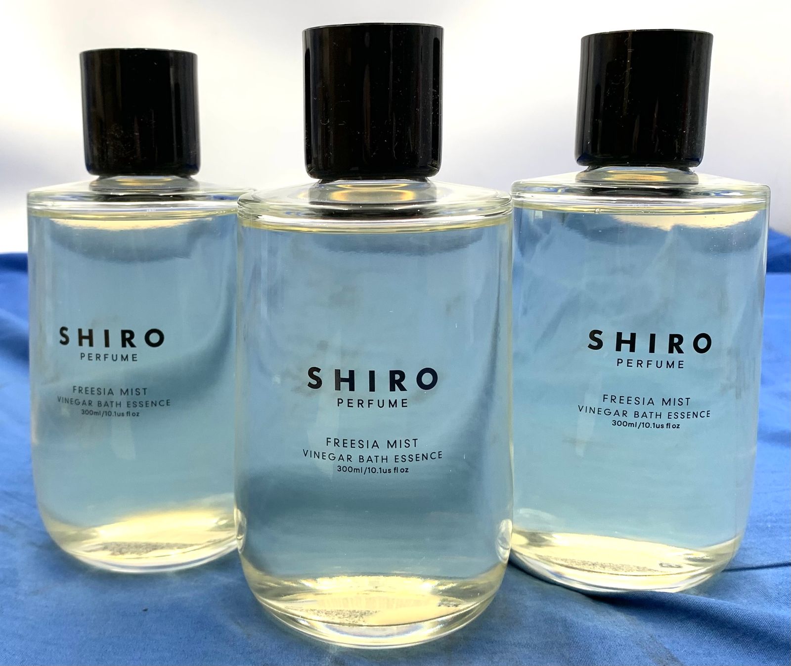 新品未使用✩SHIRO フリージアミスト ビネガーバスエッセンス si170.jpg