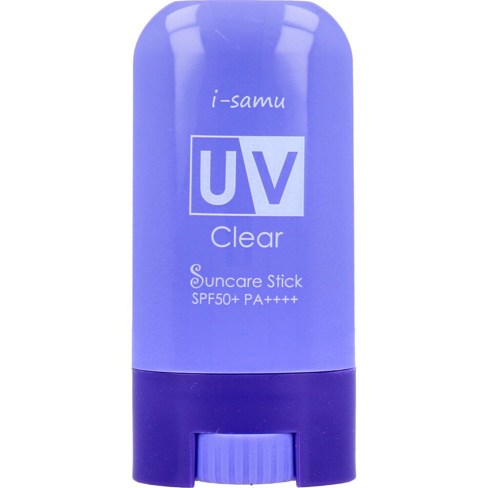 SPF50
